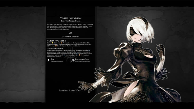 ����6�����е��ԪMOD_����6�����е��Ԫ������2B�ļ�Ҷ�ж�MOD v1.0 Liberty��-���ĵ���