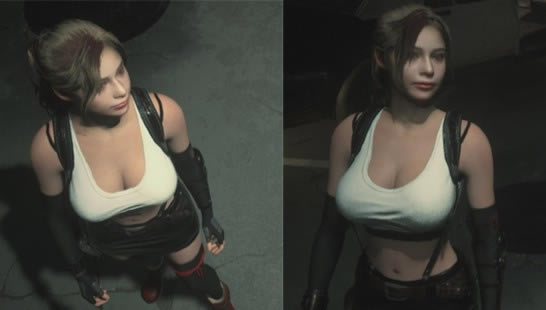 ����Σ��2���ư�ٷ�mod_����Σ��2���ư�ٷ�mod���� ���°�-���ĵ���