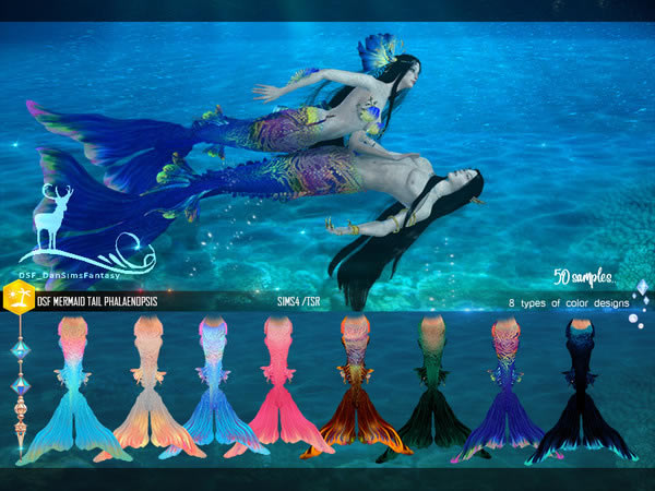 ģ������4������β��MOD����_ģ������4������β��MOD ��ɫ��Ѱ�-���ĵ���