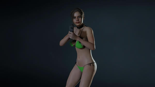 ����Σ��2���ư��������ɫ�Ը�ӾװMOD����_����Σ��2�����ư��������ɫ�Ը�ӾװMOD ������Ѱ�-���ĵ���