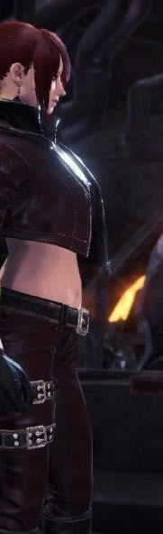 �������������ԭ������װMOD_�����������磺��ԭ¶��̼п˵�����װMOD-���ĵ���