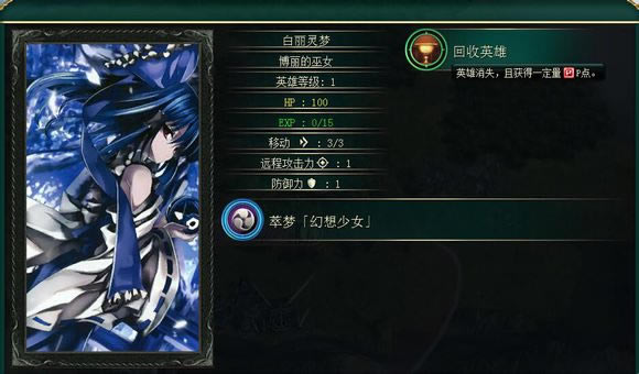 ����5����MOD_����5����MODv3�ϼ� v1.0.3.144 FarAwayLand��-���ĵ���