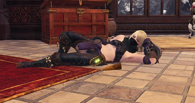 �������������ԭŮ�Կ���MOD_������������:��ԭ ������Ѹ������MOD-���ĵ���