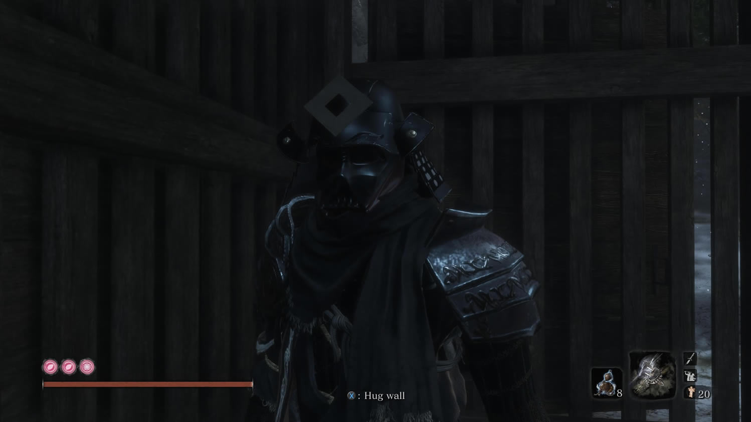 ֻ��Ӱ�Ŷ��ȴ���ߵ���ʿά��MOD_��δ�ϼܡ�ֻ�ǣ�Ӱ�Ŷ��� ����ߵ���ʿά��MOD ��Ѱ�-���ĵ���