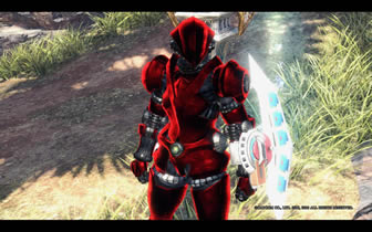 ������������ԭŮ�����幤����MOD_������������:��ԭŮ�����幤����MOD-���ĵ���