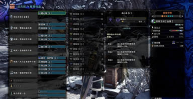 ������������ȫ����������ʾͼ��MOD_������������:��ԭ ȫ����������ʾͼ��MOD-���ĵ���