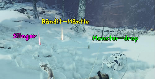 �����������������ЧMOD_������������:��ԭ ��Ʒ������Ч����MOD-���ĵ���