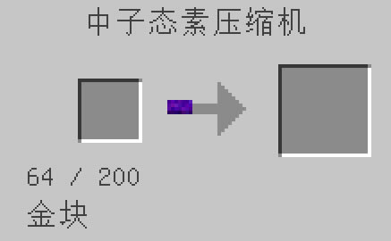 �ҵ������޾�̰��mod�ϳ��䷽
