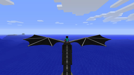 �ҵ���������ʿmod����_�ҵ���������ʿmod������ʽ�� ����������-���ĵ���