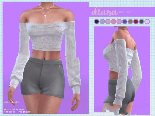 ģ������4Ů��ʱ��¶������MOD����_ģ������4Ů��ʱ��¶������MOD ��ɫ��Ѱ�-���ĵ���