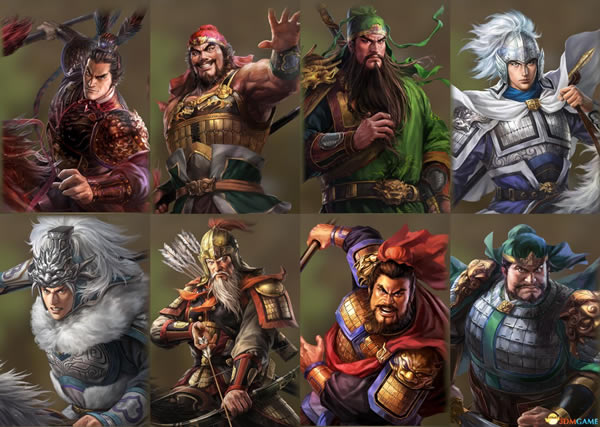 ����־14�������޸�MOD����_����־14�������޸�MOD v1.02 ��ɫ��-���ĵ���