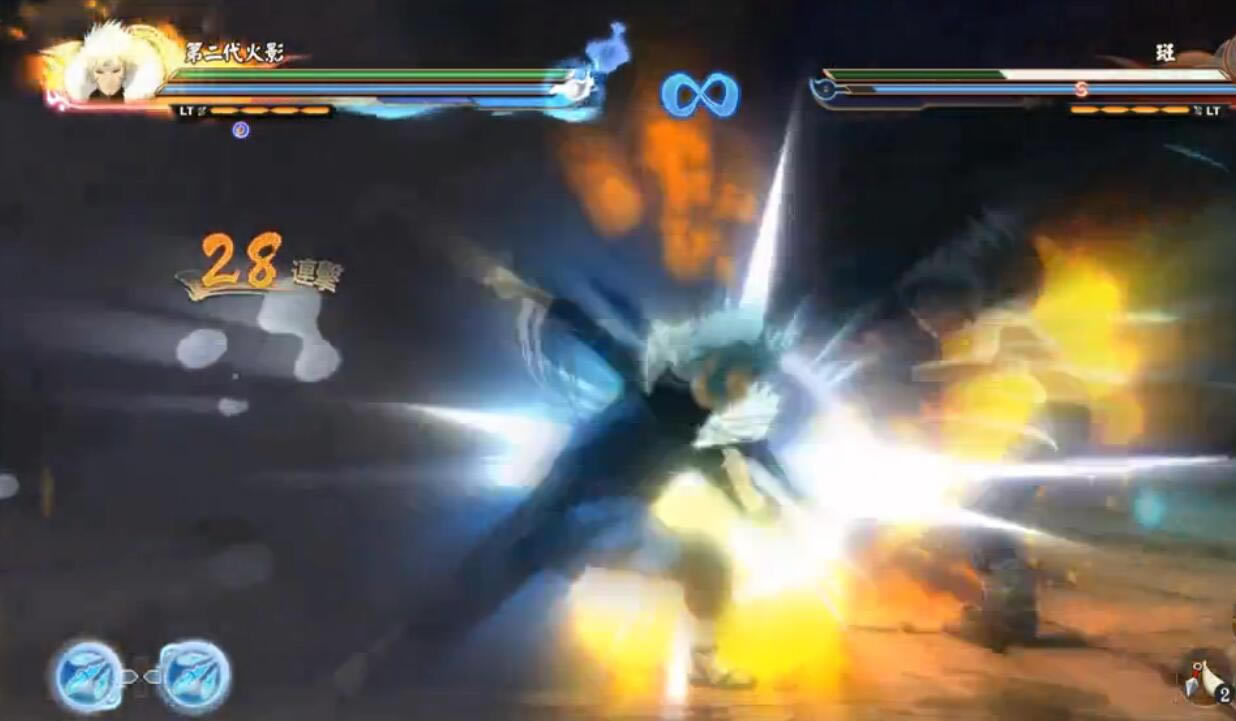 ��Ӱ���߾������߷籩4������Ӱ����MOD_��Ӱ���߾������߷籩4������Ӱ�޸ļ���MOD v1.0 gdsdf��-���ĵ���