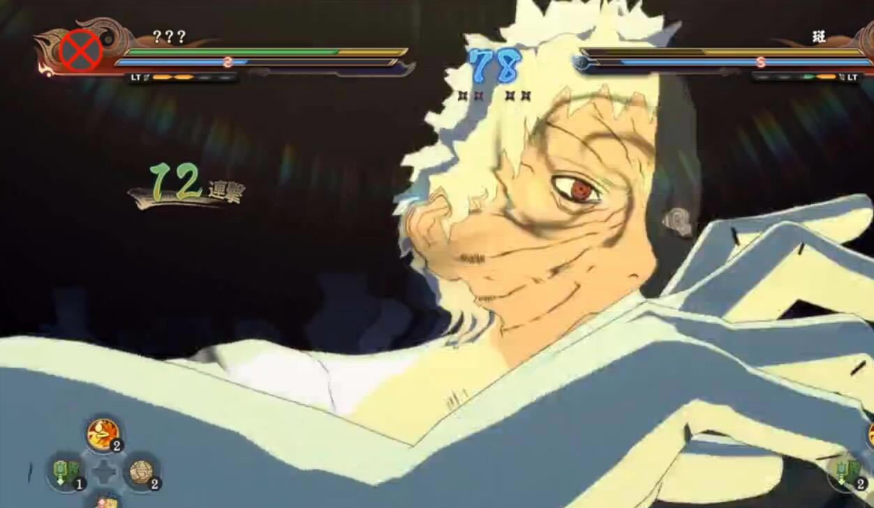 ��Ӱ���߾������߷籩4�ھ�����MOD_��Ӱ���߾������߷籩4�ھ����������޸�MOD v1.0 gdsdf��-���ĵ���