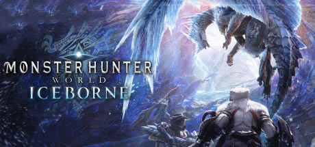 �������������ԭ����MOD����_�������������ԭ����MOD���۱����� ��ɫ��Ѱ�-���ĵ���