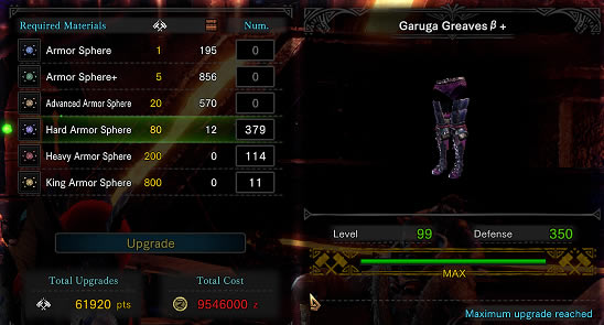 �������������ԭ������װ������MOD_������������:��ԭ ������װ������MOD-���ĵ���