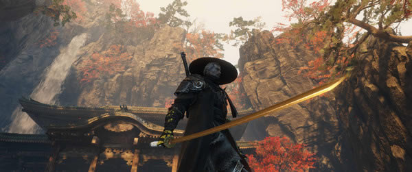 ֻ��ӣ��֮��MOD����_ֻ�ǣ�Ӱ�Ŷ���ӣ��֮��MOD ��ɫ��Ѱ�-���ĵ���