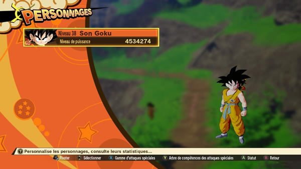 ����Z���������������MOD����_����Z���������������MOD ��ɫ��Ѱ�-���ĵ���