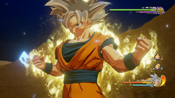 ����Z�����������ڼ��⹦���MOD����_����Z�����������ڼ��⹦���MOD ��ɫ��Ѱ�-���ĵ���