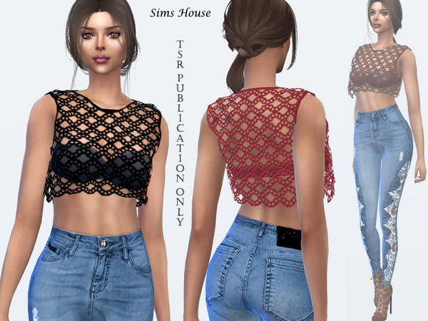 ģ������4��˿������MOD����_ģ������4��˿������MOD ��ɫ��Ѱ�-���ĵ���