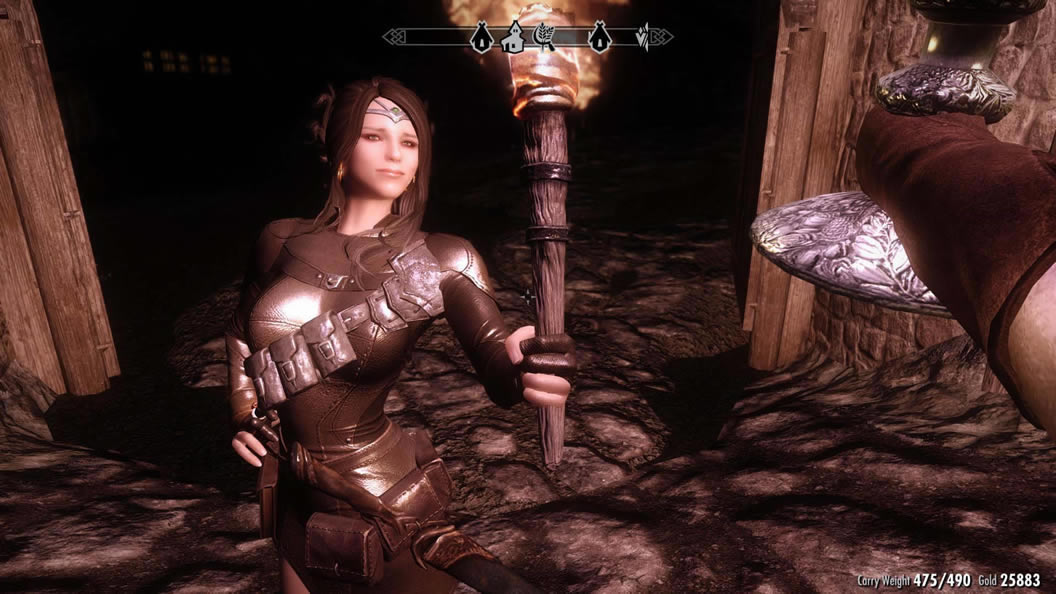 �Ϲž���5���÷����MOD_�Ϲž���5����� �Ը�÷����Ԥ��MOD-���ĵ���