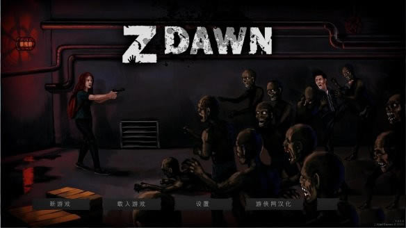 �������������ԭ����˫��MOD_������������:��ԭ ����˫��MOD-���ĵ���