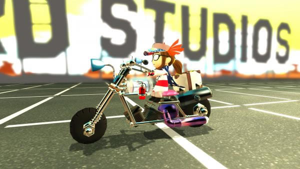 ʱ��֮ñ����MOD_ʱ��֮ñ�ſ����MOD v1.0 Starschulz��-���ĵ���