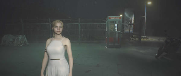 ����Σ��2���ư�������𷢰���Ů��MOD_����Σ��2�����ư�������𷢰���Ů��MOD ��ɫ��Ѱ�-���ĵ���