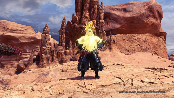 �������������ԭ�����鶯����ЧMOD_������������:��ԭ �����鶯����ЧMOD-���ĵ���