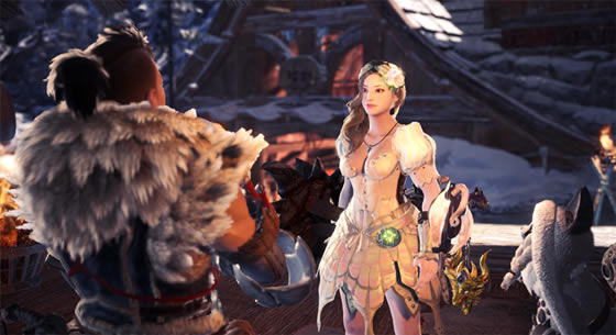 �������������ԭ������MOD_�������������ԭ�����ƵĿ�����MOD���� ������ɫ��-���ĵ���