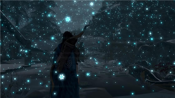 �Ϲž���5������ư�ѩ������MOD_�Ϲž���5������ư�ѩ������MOD���� ��ɫ��Ѱ�-���ĵ���