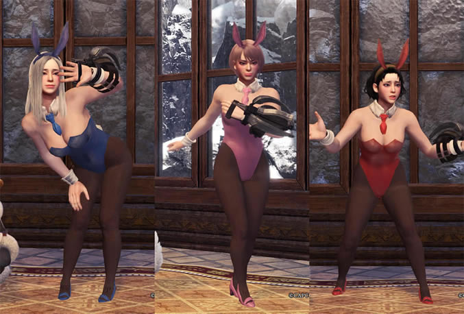 �������������ԭ��Ů�����_������������:��ԭ �Ը���Ů�ɺ�˿�����MOD-���ĵ���