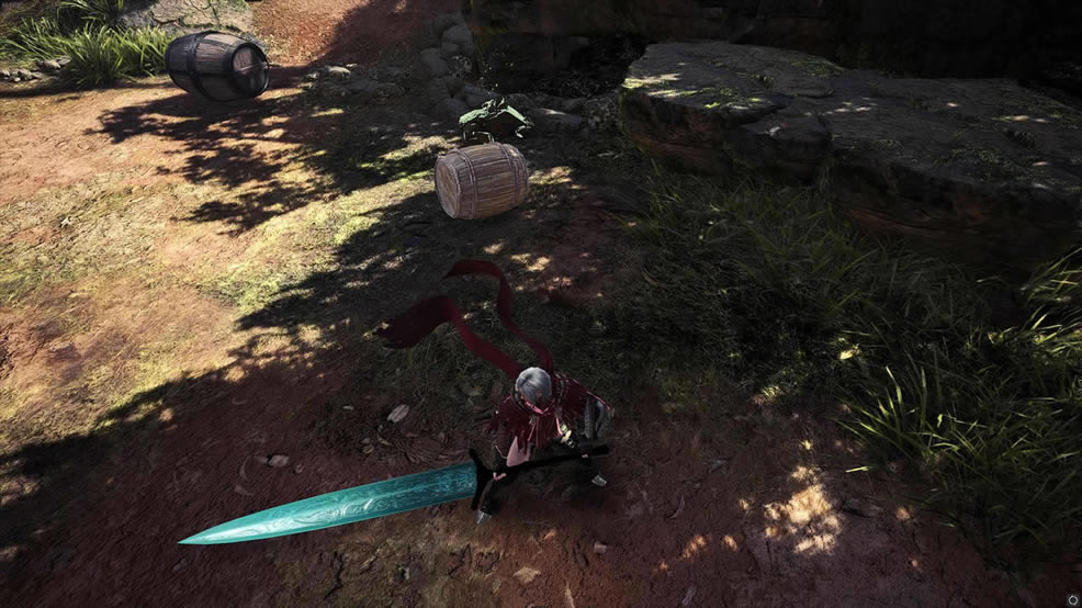 �������������ԭʥ�¹⽣MOD_������������:��ԭʥ�¹⽣MOD-���ĵ���