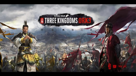 ȫս����ORK3����_ȫս����ORK3ȫ����������MOD���߰� V19.40 �ٷ����°�-���ĵ���