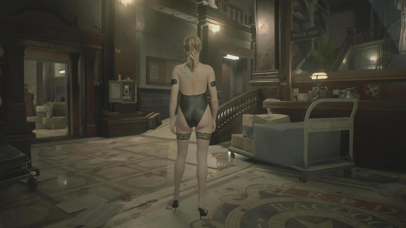 ����Σ��2���ư����������MOD_����Σ��2�����ư� �������Ըи߲�����MOD-���ĵ���