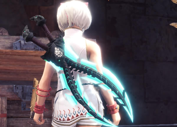 �������������ԭ˫��Ƥ��MOD_�������������ԭ˫����̫����ɫ������Ƥ��MOD ��ɫ��Ѱ�-���ĵ���