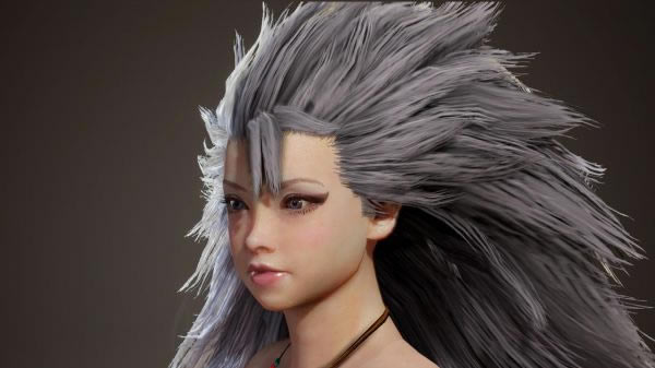 �������������ԭ���������˷���MOD_������������:��ԭ ����������3����MOD-���ĵ���