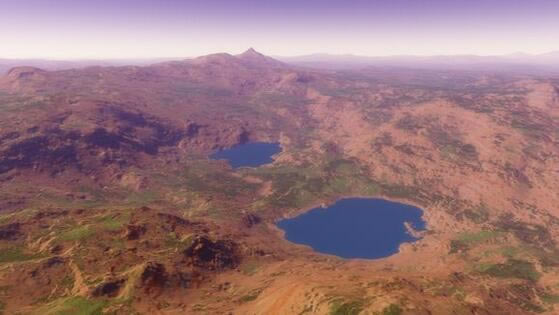 ̫�չ���ʦ����ϸ��MOD_̫�չ���ʦ����ϸ����ʵ����ǿMOD v0.980e �������˰�-���ĵ���