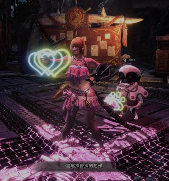 �������������ԭ��ɫӾװMOD_������������:��ԭ����ӾװMOD ���°�-���ĵ���