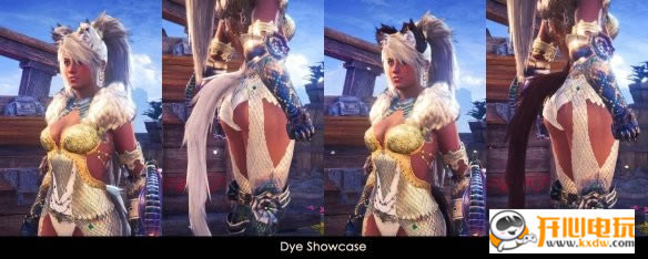 �������������ԭ�Ը�è����ŮMOD_������������:��ԭ �Ը�è����ŮMOD-���ĵ���