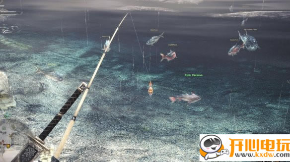 �������������ԭ��ʾѪ��MOD_������������:��ԭѪ����ʾ���(����Ѫ����buffʱ�䡢dps�˺���)-���ĵ���