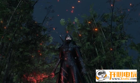 ֻ��Ӱ�Ŷ�������Ӣ�۴�����ʿMOD_ֻ�ǣ�Ӱ�Ŷ��� ����Ӣ�۴�����ʿMOD-���ĵ���