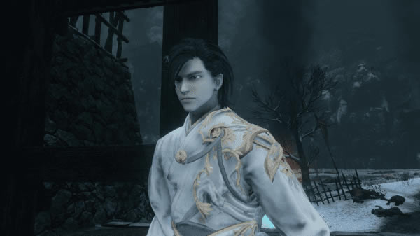 ֻ��Ӱ�Ŷ��ȹŽ�3��������MOD_ֻ�ǣ�Ӱ�Ŷ��� �Ž�3��������MOD-���ĵ���