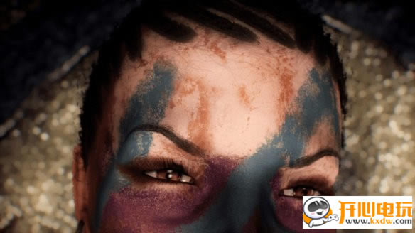 �Ϲž���5ά��սʿ����ͿװMOD_�Ϲž���5��������ư� ά��սʿͿװMOD-���ĵ���