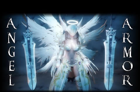 �Ϲž���5�����ʹ����MOD_���Ϲž���5����ʡ�������ʹ����MOD-���ĵ���