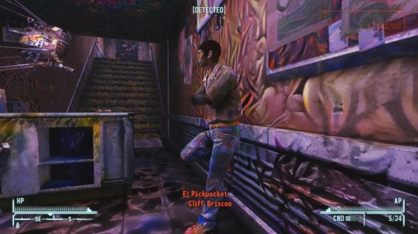 ������ά��˹ӡ���ɻ����MOD����_���䣺��ά��˹ӡ���ɻ����MOD ��ɫ��Ѱ�-���ĵ���