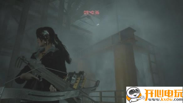 ����Σ��2���ư�ǹ���滻���ǹMOD_����Σ��2�����ư� ǹ���滻���ǹMOD-���ĵ���