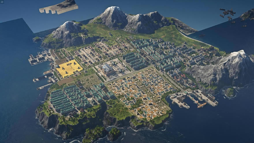 ��Ԫ1800�Ӿ�MOD_��Ԫ1800�����Ӿ�MOD v1.0 СС�����-���ĵ���