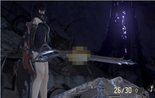 ��Ѫ������ɫ˪ѪMOD_��Ѫ������ɫ˪ѪMOD���� ��ɫ��-���ĵ���