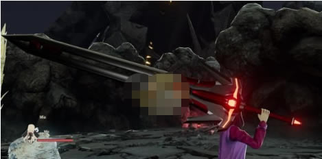 ��Ѫ����FateСĪ����MOD_��Ѫ����FateСĪ����MOD���� ��ɫ��-���ĵ���