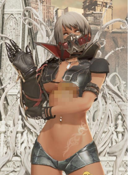 ��Ѫ����ȥ�����Ըз�װMOD_��Ѫ����ȥ�����Ըз�װMOD���� ��ɫ��-���ĵ���